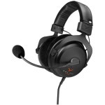 Beyerdynamic DT 270 PRO Compact Studio Headphone - Black | BIG W