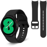 For Samsung Galaxy Watch 7 6 5 Pro Watch 4 Classic 47 43 45 46 42 44 40 Strap Band | BIG W