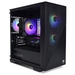 G5 Intel i5 14400F GeForce RTX 5060 Ti 16GB Gaming PC 58547 | BIG W