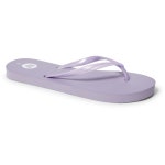 Girls Thongs & Beach Shoes | Kids Clothing & Accessories | BIG W