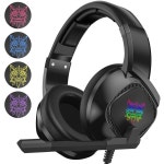 Onikuma | Brands | BIG W