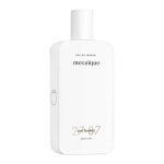 2787 Perfumes Barcelona | Brands | BIG W