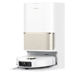 Dreame L50 Ultra Robot Vacuum & Mop DRE-L50U | BIG W