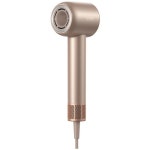 Dreame Glory Mix DRE-GLORYM | BIG W