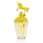 Anna Sui Fantasia Eau De Toilette Spray 30ml/1oz | BIG W