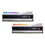 G.SKILL F5-6400J3239G32GX2-TZ5RS DDR5 6400 MT/s/ 2 x 32GB/ 32-39-39-102/ 1.4V/ TZ5 RGB | BIG W