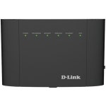 D-LINK AX1800 Modem Router | BIG W