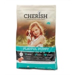Cherish | Brands | BIG W