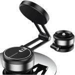 Phone Holder For Car | BIG W