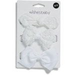 Baby Accessories | Baby | BIG W
