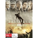 The Last Full Measure DVD | BIG W