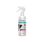 Blackmores PAW 2in1 Conditioning Shampoo 500ml | BIG W