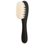 L3VEL3 | Brands | BIG W