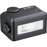 Godox TT685C II On-Camera Flash (CANON) | BIG W