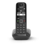 Page 2 | Home Phones & Landline Phones | BIG W