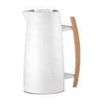 Dining | BIG W