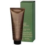 엘디알코스메틱 | Urban Rituelle Alchemy Hand Cream - Black Amber, Rosewood & Cedar 100ml | BIG W