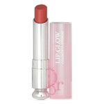 Christian Dior Dior Addict Lip Glow Reviving Lip Balm - #012 Rosewood 3.2g/0.11oz | BIG W