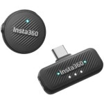 Insta360 2-in-1 Invisible Selfie Stick + Tripod | BIG W