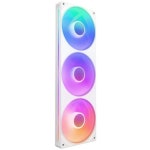 NZXT Boom Arm - Black | BIG W