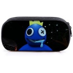 Page 2 | Travel Toiletry Bags & Accessories | BIG W