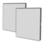 Whiteboards & Cork Boards | BIG W