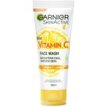 Garnier Green Labs Pinea-C Brightening Serum Cream SPF 15 72mL | BIG W