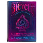 Bicycle Jacquard Playing Cards | BIG W