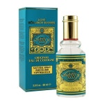 4711 Original EDC Spray 60ml | BIG W