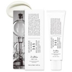 DR.ALTHEA 345 RELIEF CREAM (Renewed 2025 Version 2) | BIG W