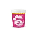 The Pink Stuff Cream Cleaner 500mL | BIG W