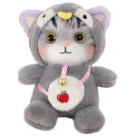 Page 19 | Plush & Soft Toys | BIG W