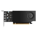 NVIDIA RTX A400 4G Workstation Graphics Card (900-5G172-2560-000) | BIG W