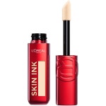 LOreal Paris Million Lashes Mascara - Black | BIG W