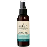 Page 2 | Sukin | Natural, Australian-made Skincare | BIG W