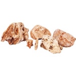 Aqua One Natural Spaghetti Stone MED/LRG (12300-ML) | BIG W