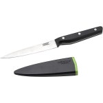 Knives & Scissors | Home | BIG W