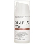 Page 2 | Olaplex | BIG W
