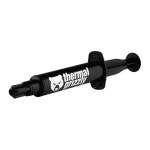 Thermal Grizzly Hydronaut Thermal Paste 3ml (TG-H-030-R) | BIG W