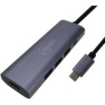 HP Thunderbolt Dock G5 USB-C Docking Station | BIG W