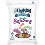Aussie Eucalyptus Drops 150g | BIG W