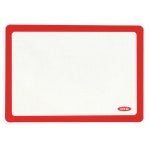 OXO Good Grips Silicone Baking Mat | BIG W