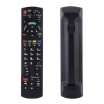 Smart TV Remote Controller LED LCD 2000 - 2020 | BIG W