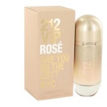 Carolina Herrera 212 VIP Men Deodorant Spray (New Packaging) 150ml (M) SP | BIG W