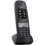 Page 22 | Tech & Audio | BIG W