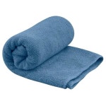 Sea to Summit Tek Towel Small - Sage | BIG W