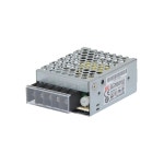 RS-15-12 16W 12VDC Switchmode Power Supply | BIG W