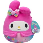 Squishmallows | BIG W