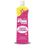 The Pink Stuff | BIG W