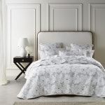 Page 10 | Comforters & Coverlets | BIG W